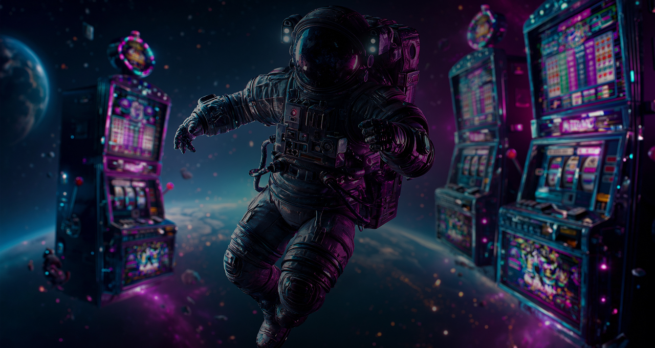 Luna Casino